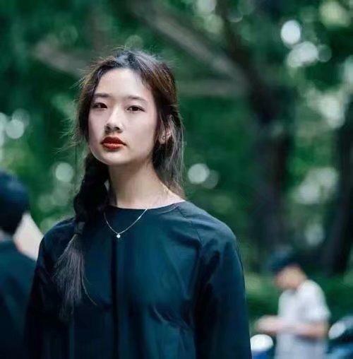 泰国貌美女星颜值比拼 续篇,有一首歌叫,泰国新