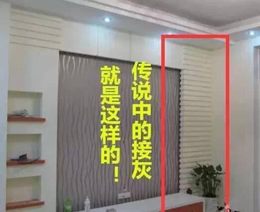 千万网友血泪总结装修不值得花钱的16个地方,你就别傻傻掏钱