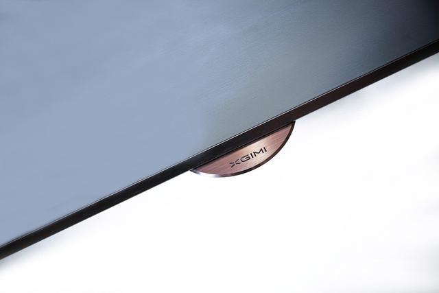 重新定义激光无屏,百寸影院级极米A1Pro实力