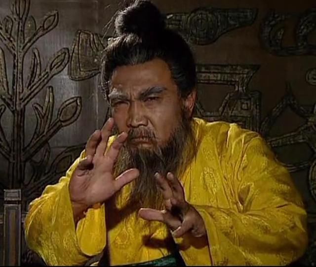 魏延和姜维谁更厉害,魏延镇守汉中40年,为何姜