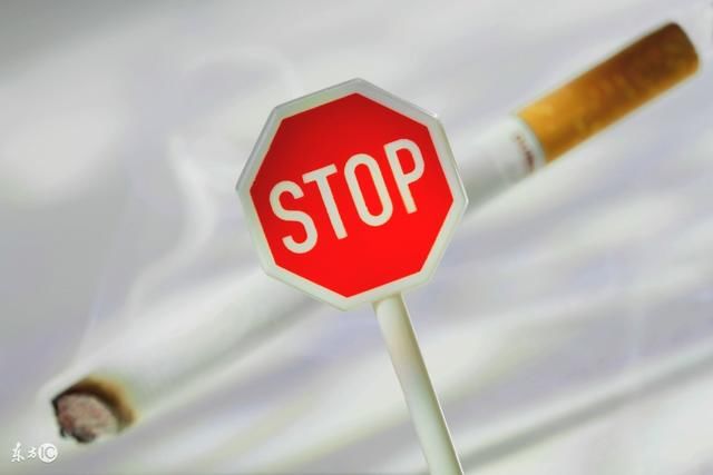 戒烟后多久肺部能够能恢复正常?答案说出来别
