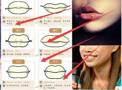 玄空堂:面相风水属于这3种 玄空堂:面相风水属于这3种