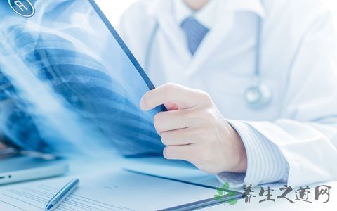 尿素高的原因是什么