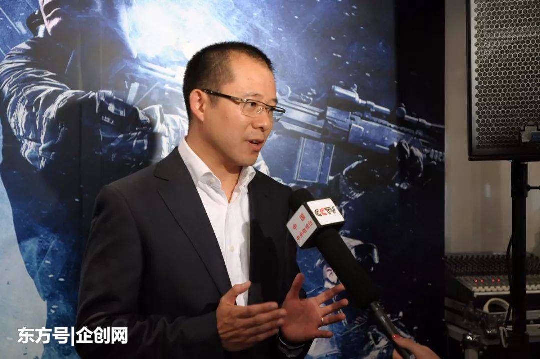 2018中国互联网行业富豪榜,马化腾马云李彦宏