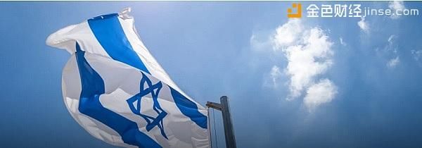 1月比特币暴跌或与春节有关 区块链ETF登陆纳