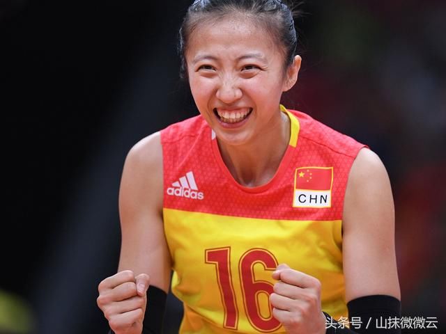 世界女排国家联赛门票一览表,最贵的门票居然