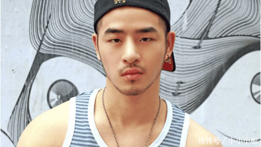 日本女生认为中国的帅哥少 看了日本的帅哥, 不