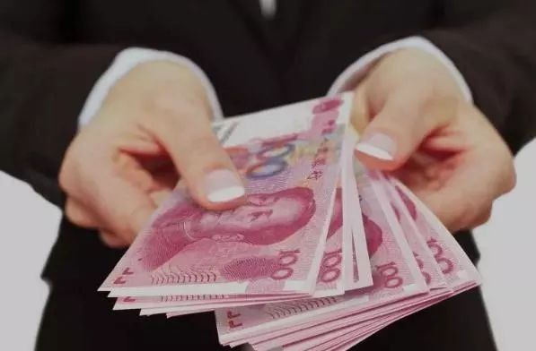 事业单位编制人员、人事代理 、劳务派遣等用