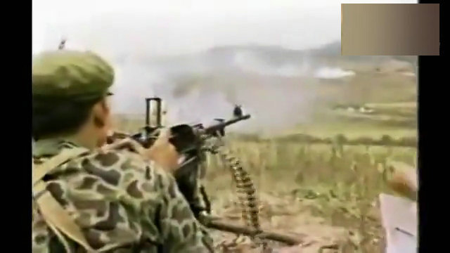 图为日媒拍摄下的画面