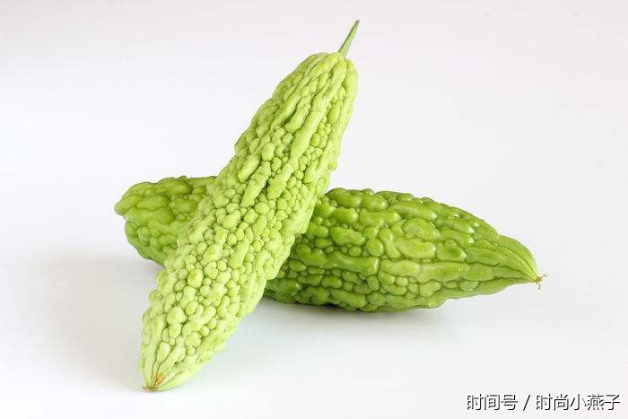 要看】怎么去除青春痘?女生祛痘方法小妙招轻