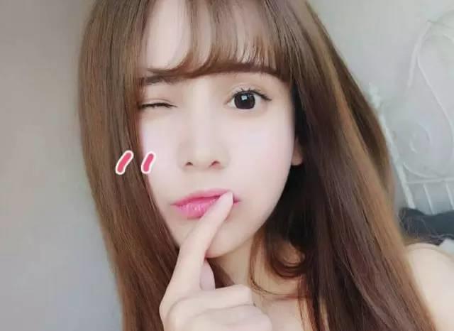 让女生无法拒绝跟你接吻的秘密