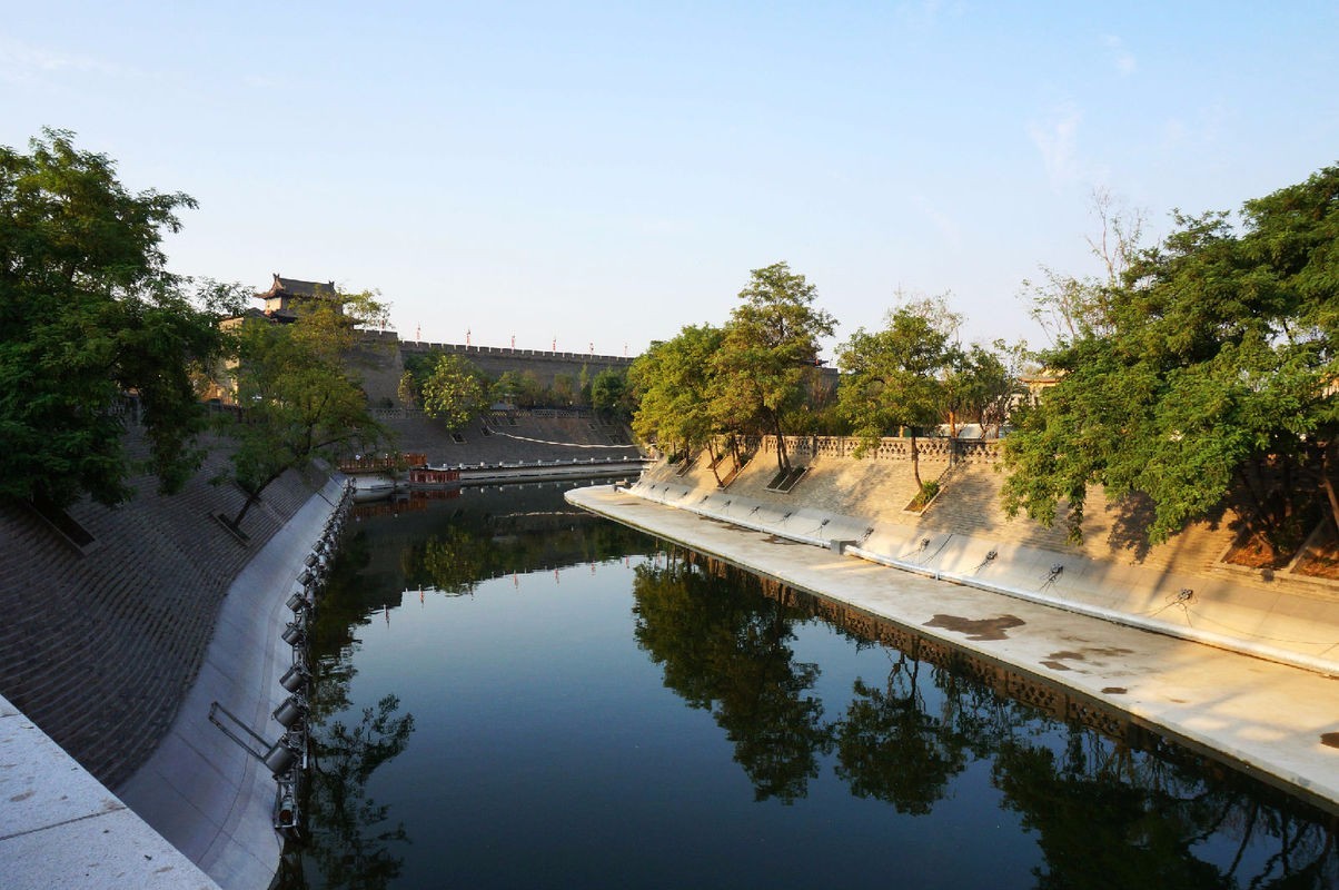 关于印发《北京市水污染防治工作方案2018年