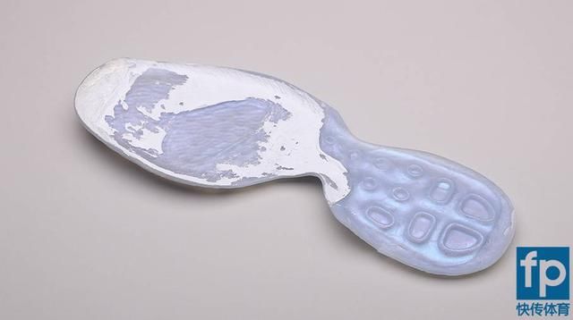 前ZOOM后MAX的经典配置,勒布朗15低帮拆解