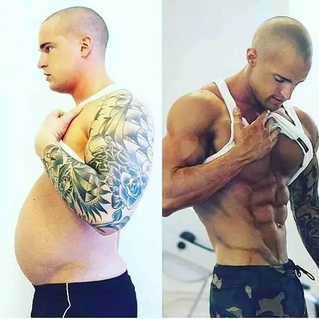 体脂和BMI对照表,你的身高体重达标吗? 体脂和BMI对照表,你的身高体重达标吗?