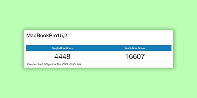 廉价版iPhoneX配置曝光,未使用A12处理器丨新