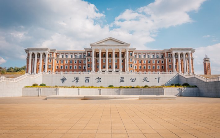 云南宰客频繁,却肆无忌惮!究竟是什么景色给这