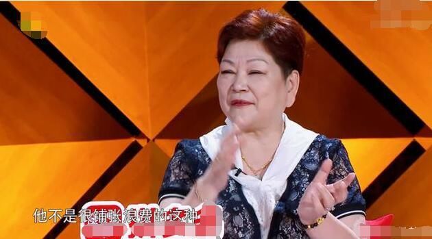 900块的锅钱枫舍不得买,钱枫妈妈的解释暴露自