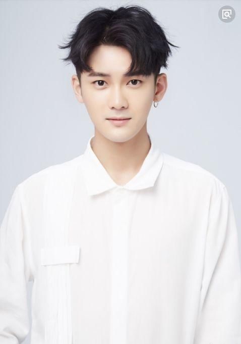 各省颜值最高小鲜肉,鹿晗代表北京,蔡徐坤代表