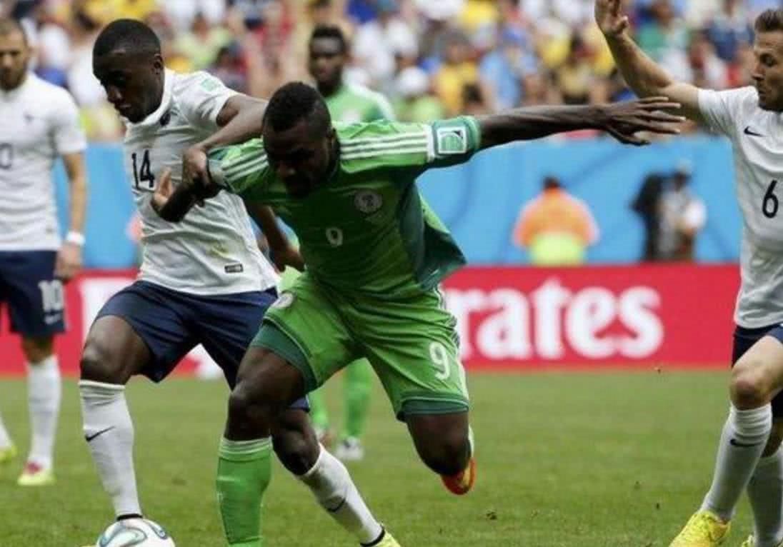 大连一方北京人和二选一?中超升班马报价西甲