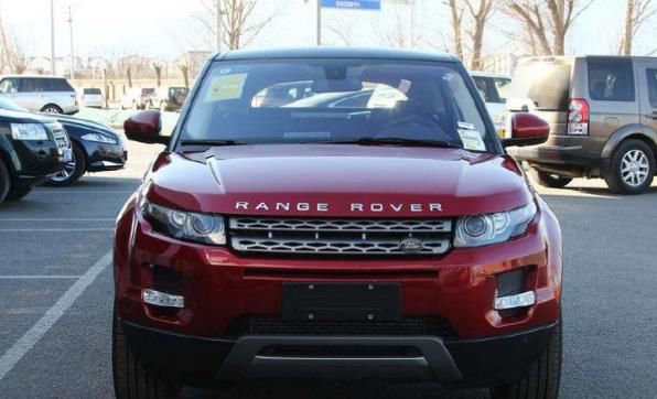 年检新规定,不符合这些规定直接强制报废,新车