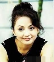 最美香妃刘丹葬礼!25岁车祸离世,还珠人员到场