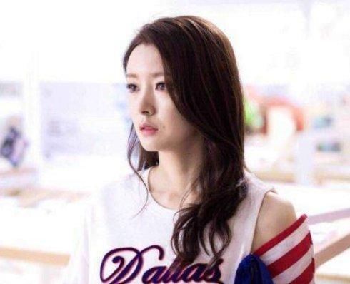 扒扒《琅琊榜》女配角现状,周奇奇公布恋情,乔