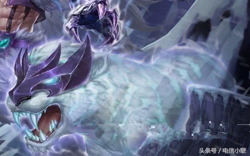 王者荣耀新皮肤,大乔杨玉环夏日清凉系裴擒虎