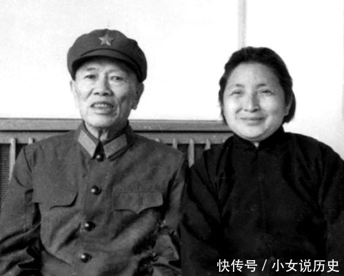 开国上将去沈阳上任,给他安排的住房,竟是日本