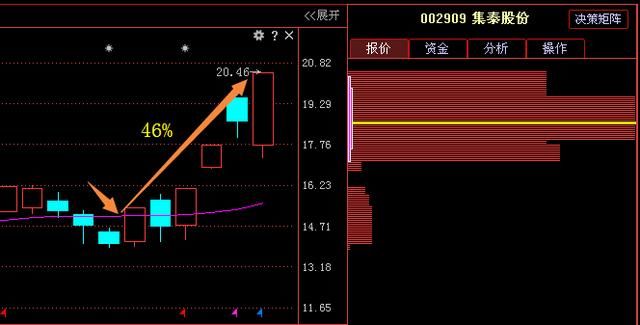 t018d23b66223001926.jpg?size=640x325