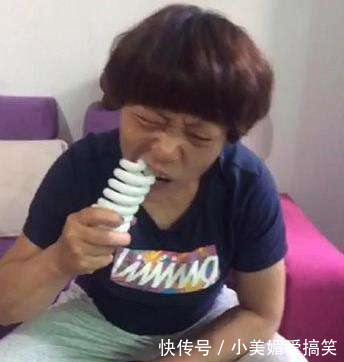 广电总局突然宣布!快手、抖音措手不及,网友早