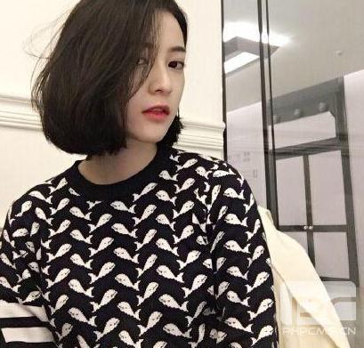 林更新女友是谁王柳雯个人资料 赵丽颖关系