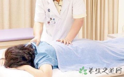 老人骨头筋痛用什么药