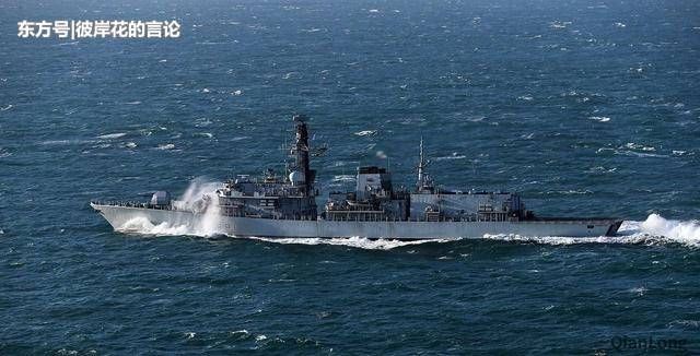 一种改变世界历史的鱼,曾经引发了冰岛与英国