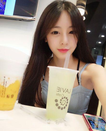 世界杯投注平臺(tái) app截圖預(yù)覽