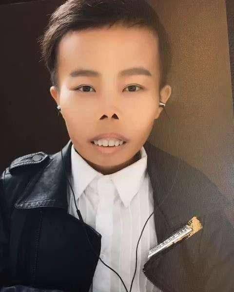 快手陈山账号被封原因揭秘 看到这里才知道真