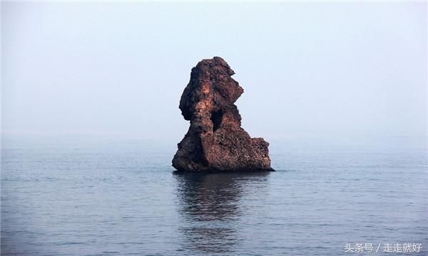 去哪里看海,大连、青岛、宁波、厦门选一个