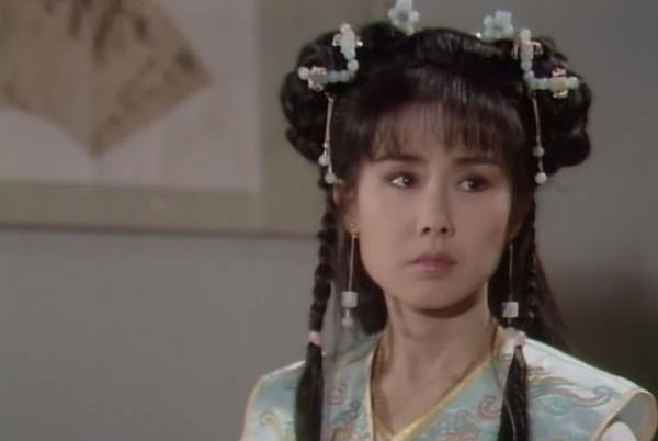 演员夏光莉为什么不结婚?退出娱乐圈的她在做什么