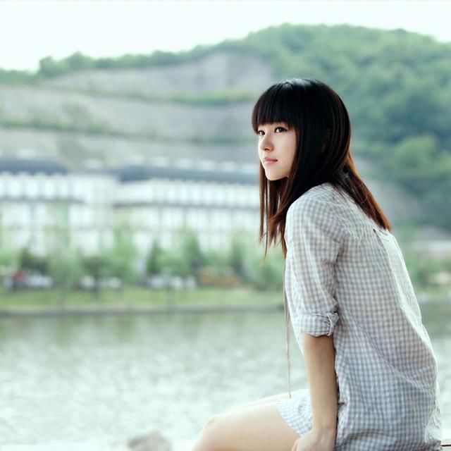 怎么让女生心动,本人手把手给你示范!