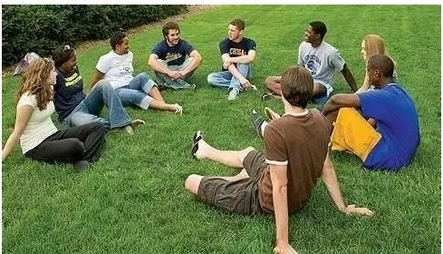 美国学生签证拒签原因一直很让人头疼,本文就