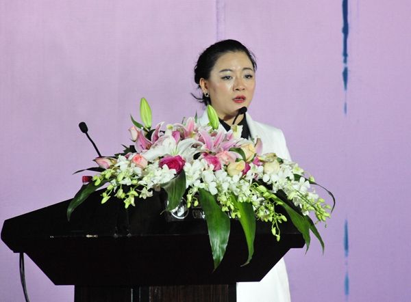 广东省凤凰公益慈善基金会成立 为退伍军人及