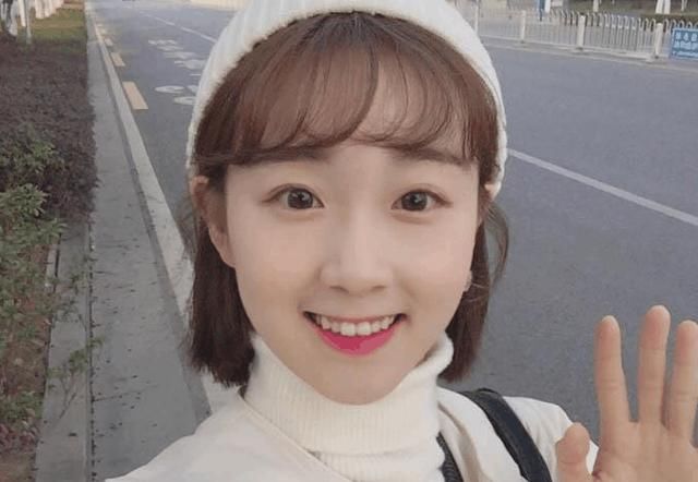 《创造101》李子璇没有成功出道,为什么资源会