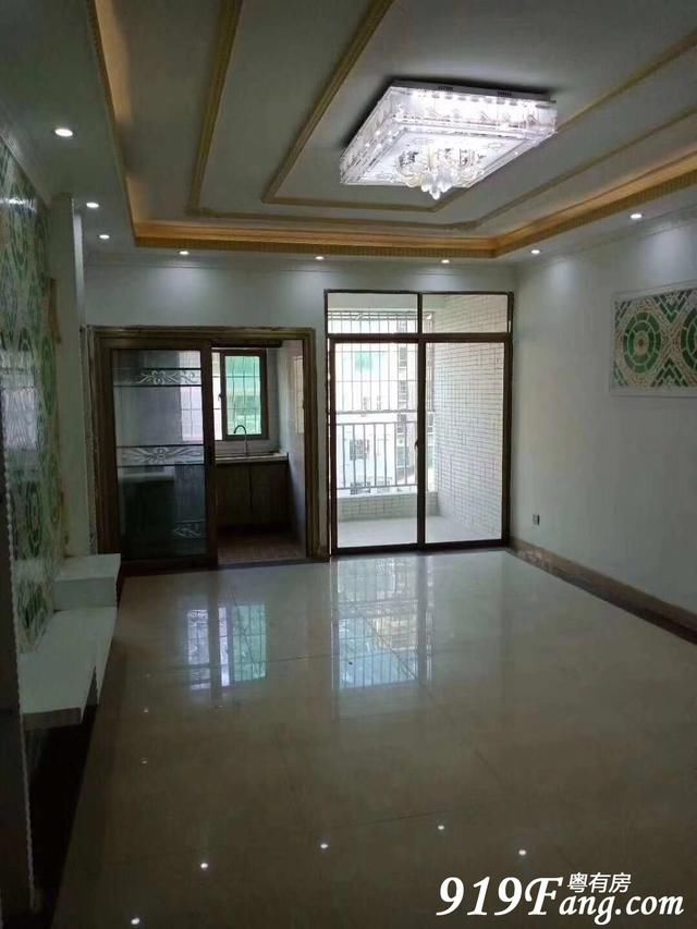 深圳光明新区与公明最新农民房与村委统建楼盘