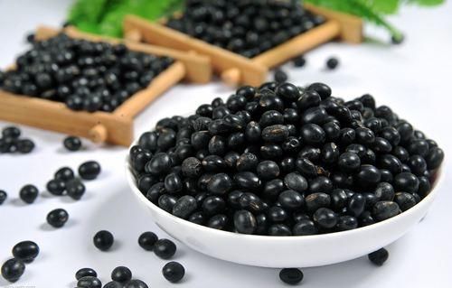 孩子缺铁不可怕,3种食物可补铁,妈妈要经常做