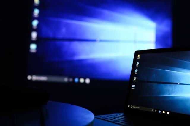 8G内存+128G固态!堪称比华为小米还高颜值