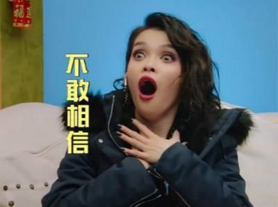 账无忌:个税大改,个人所得税的汇算清缴可以一