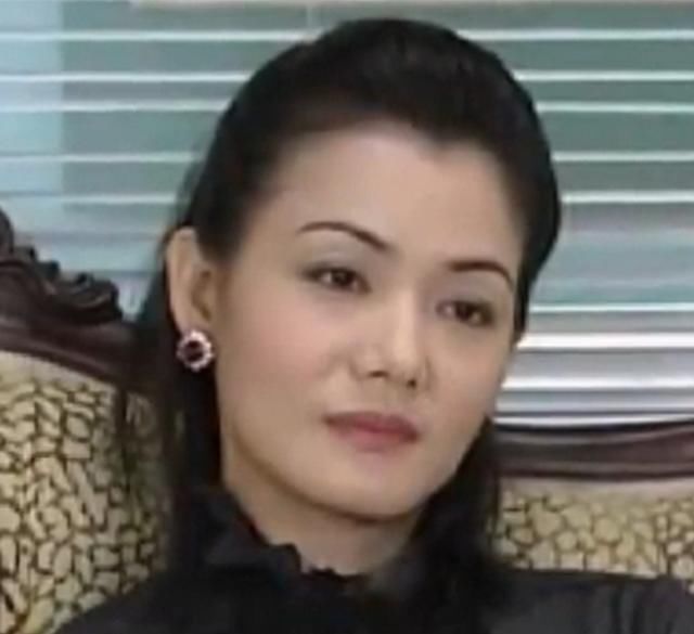 她因拍戏劳累过度休克不幸身亡,死后捐献器官