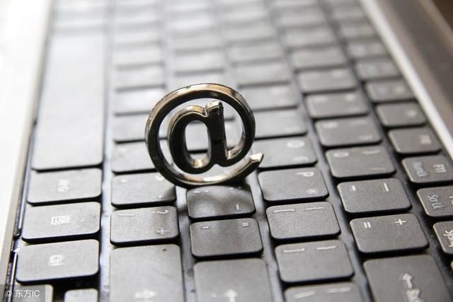 C2C电子商务的内容和分类,让消费者获取各种