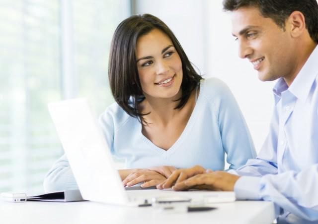 【图】相亲男生如何暗示喜欢女方真心实意要大