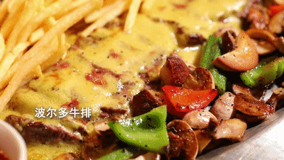 春暖味先知!用香甜的滋味,去迎接万物复苏的美好春日吧! 春暖味先知!用香甜的滋味,去迎接万物复苏的美好春日吧!