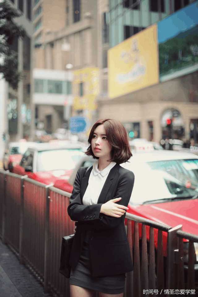 如何挽回 拒绝和你联系的女友?